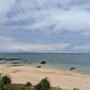 ヒメ日記 2025/06/19 19:24 投稿 さや 妻天 日本橋店