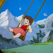 ヒメ日記 2025/06/28 07:35 投稿 さや 妻天 日本橋店