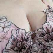 ヒメ日記 2025/06/29 19:39 投稿 さや 妻天 日本橋店