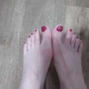 ヒメ日記 2025/07/01 08:29 投稿 さや 妻天 日本橋店