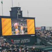 ヒメ日記 2025/07/03 07:35 投稿 さや 妻天 日本橋店