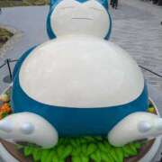 ヒメ日記 2025/07/19 07:24 投稿 さや 妻天 日本橋店