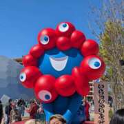 ヒメ日記 2025/07/20 19:21 投稿 さや 妻天 日本橋店