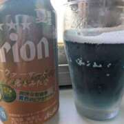 ヒメ日記 2025/07/23 19:12 投稿 さや 妻天 日本橋店