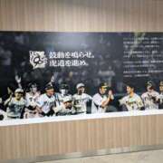 ヒメ日記 2025/07/31 07:19 投稿 さや 妻天 日本橋店