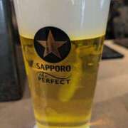 ヒメ日記 2025/07/31 19:23 投稿 さや 妻天 日本橋店