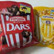 ヒメ日記 2025/08/02 07:06 投稿 さや 妻天 日本橋店