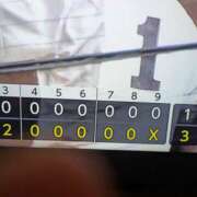 ヒメ日記 2025/08/06 07:45 投稿 さや 妻天 日本橋店