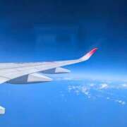 ヒメ日記 2025/08/23 07:58 投稿 さや 妻天 日本橋店