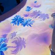 ヒメ日記 2025/08/27 19:19 投稿 さや 妻天 日本橋店