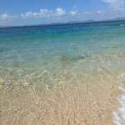 ヒメ日記 2025/08/31 18:44 投稿 さや 妻天 日本橋店