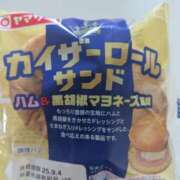 ヒメ日記 2025/09/03 07:17 投稿 さや 妻天 日本橋店