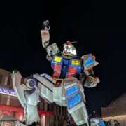 ヒメ日記 2025/09/03 19:17 投稿 さや 妻天 日本橋店