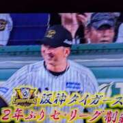 ヒメ日記 2025/09/07 21:16 投稿 さや 妻天 日本橋店