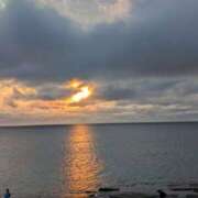 ヒメ日記 2025/09/14 18:36 投稿 さや 妻天 日本橋店