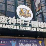 ヒメ日記 2025/09/17 07:56 投稿 さや 妻天 日本橋店