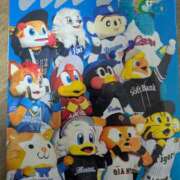 ヒメ日記 2025/09/24 18:50 投稿 さや 妻天 日本橋店