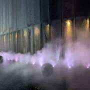 ヒメ日記 2025/09/25 19:12 投稿 さや 妻天 日本橋店