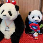 ヒメ日記 2025/10/01 07:01 投稿 さや 妻天 日本橋店