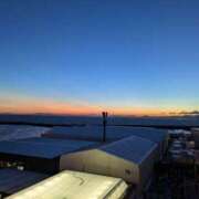 ヒメ日記 2025/10/01 18:57 投稿 さや 妻天 日本橋店