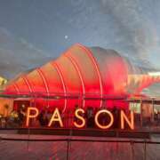 ヒメ日記 2025/10/05 19:05 投稿 さや 妻天 日本橋店