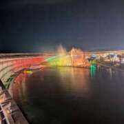 ヒメ日記 2025/10/12 07:26 投稿 さや 妻天 日本橋店