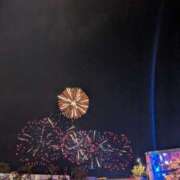 ヒメ日記 2025/10/12 18:34 投稿 さや 妻天 日本橋店