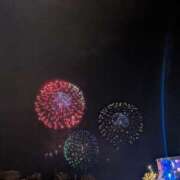 ヒメ日記 2025/10/19 07:05 投稿 さや 妻天 日本橋店