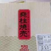 ヒメ日記 2025/10/23 18:17 投稿 さや 妻天 日本橋店