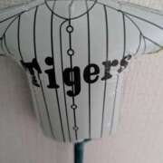 ヒメ日記 2025/10/26 07:31 投稿 さや 妻天 日本橋店