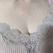 ヒメ日記 2025/11/05 18:55 投稿 さや 妻天 日本橋店