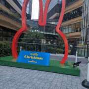 ヒメ日記 2025/11/08 07:31 投稿 さや 妻天 日本橋店