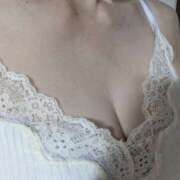 ヒメ日記 2025/11/09 17:23 投稿 さや 妻天 日本橋店