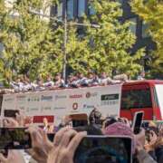 ヒメ日記 2025/11/23 07:49 投稿 さや 妻天 日本橋店