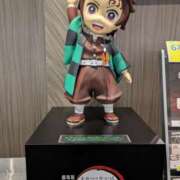 さや おはよう。 妻天 日本橋店