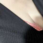 ヒメ日記 2025/12/20 18:26 投稿 さや 妻天 日本橋店