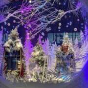 ヒメ日記 2025/12/23 19:50 投稿 さや 妻天 日本橋店