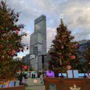 ヒメ日記 2025/12/24 07:09 投稿 さや 妻天 日本橋店