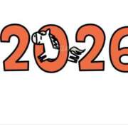 ヒメ日記 2026/01/02 07:45 投稿 さや 妻天 日本橋店
