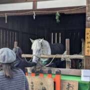 ヒメ日記 2026/01/04 19:07 投稿 さや 妻天 日本橋店