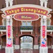 ヒメ日記 2026/01/06 19:09 投稿 さや 妻天 日本橋店