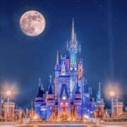 ヒメ日記 2026/01/08 19:00 投稿 さや 妻天 日本橋店