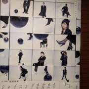 ヒメ日記 2026/01/14 07:26 投稿 さや 妻天 日本橋店