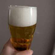 さや ありがとう。 妻天 日本橋店