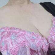 ヒメ日記 2026/01/20 20:00 投稿 さや 妻天 日本橋店