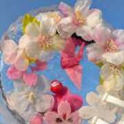 ヒメ日記 2026/01/25 07:25 投稿 さや 妻天 日本橋店