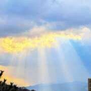 ヒメ日記 2026/01/27 07:52 投稿 さや 妻天 日本橋店