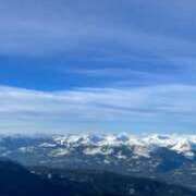 ヒメ日記 2026/01/28 07:26 投稿 さや 妻天 日本橋店