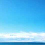 ヒメ日記 2026/01/29 18:04 投稿 さや 妻天 日本橋店