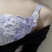 ヒメ日記 2026/01/31 18:26 投稿 さや 妻天 日本橋店